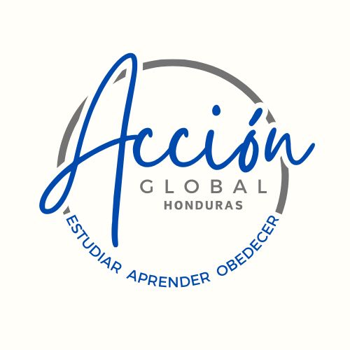 Acción Global